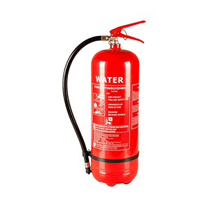 O combate ao fogo das peças do sistema todos os tipos de ligas de elos  fusíveis/ vidro da lâmpada Fire Sprinkler - China Sprinklers Automáticos de  Incêndio, Fire Sprinkler